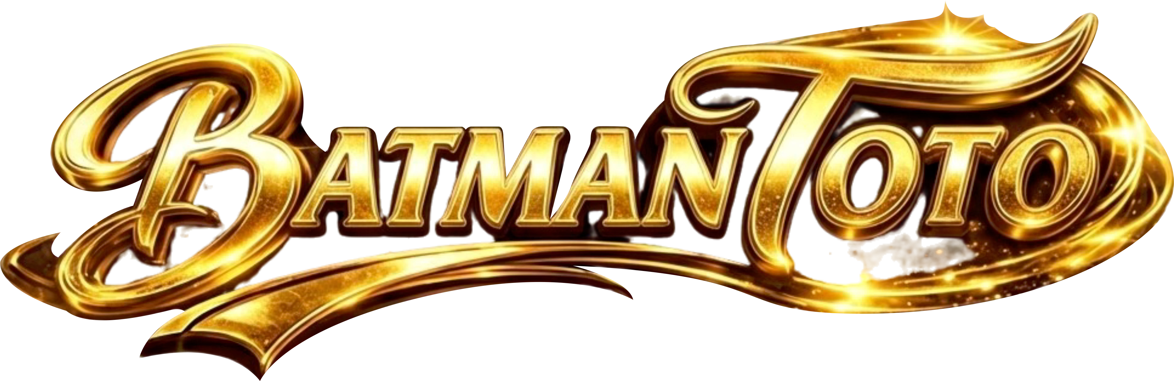 Logo Baru